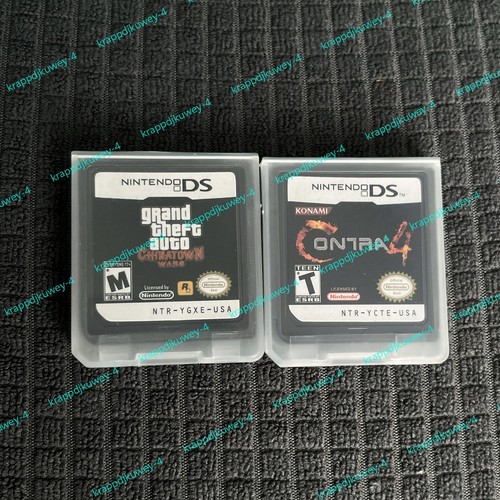 1pz grand theft auto - grand,