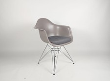 Vitra charles eames dar - charles,