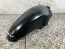 107285 Carena parafango Anteriore Honda SH 125 / 150 Dal 2005 al 2008