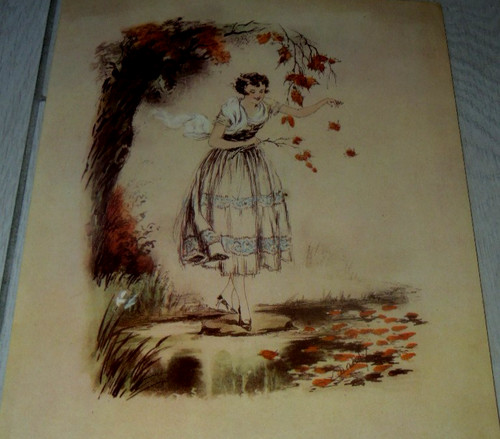 STAMPA-'L'AUTUNNO"-RIPRODOTTA