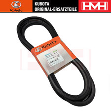 Cinghia trapezoidale