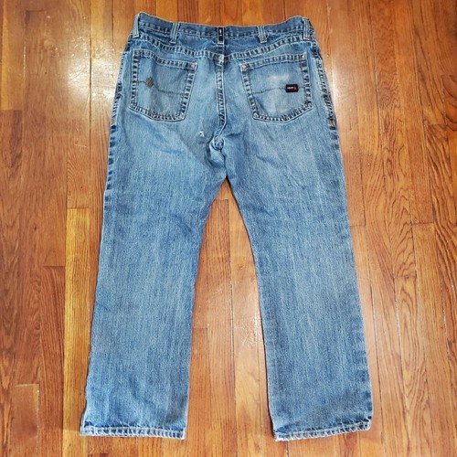 Ariat stivaletto relaxed - ariat,