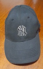 Cappello Berretto Baseball NEW