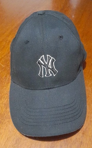 Cappello berretto baseball new - baseball,