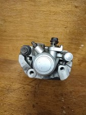 pinza freno posteriore Yamaha