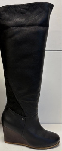 Stivali ginocchio ugg - stivali, al