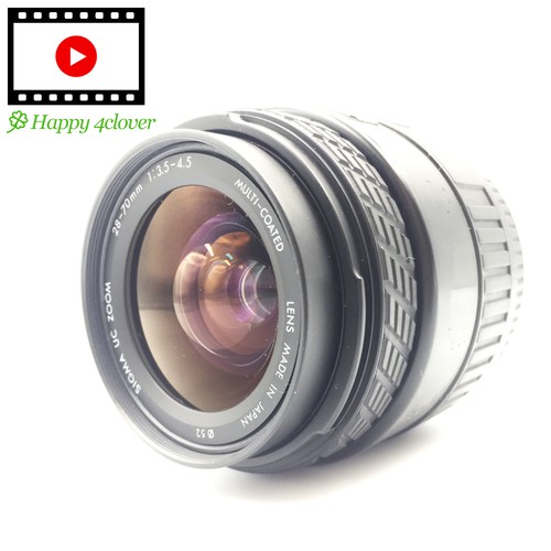 Ecc obiettivo sigma uc - [ecc+5],