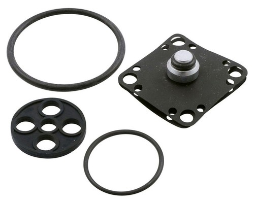 Kit riparazione rubinetto