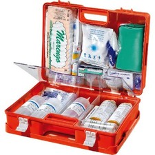 111074 VALIGETTA PRIMO