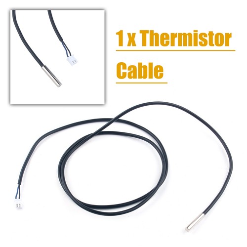 Thermistor repair cf18 cf25 - repair,