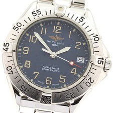 Orologio Uomo Automatico