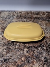 Vaporiera vintage tupperware - tupperware, 3