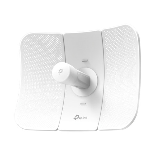 Antenna direttiva alto - antenna,