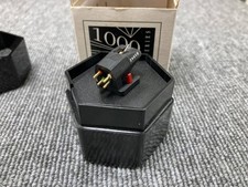 Cartuccia Goldring 1042-MM MM