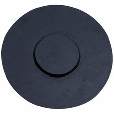 Peace drp pad di - peace, drp-1-sd
