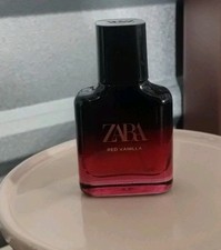 Zara 1.0 Fluid Oz. Perfume