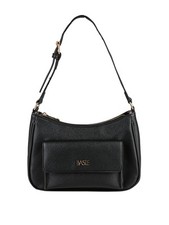 Basile borsa donna ecopelle - donna,