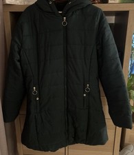 Giacca donna taglia Xl