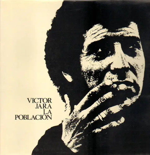 Victor jara poblacion 12 - jara,