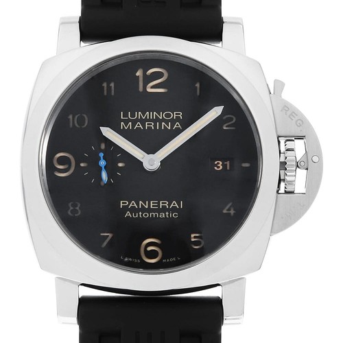 Panerai luminor 1950 - luminor,