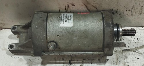 Motorino avviamento per - avviamento,