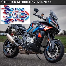 For BMW S1000XR 2020-2023