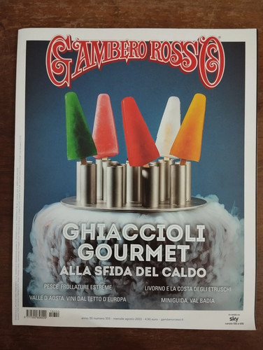 2021 gambero rosso agosto - 08,