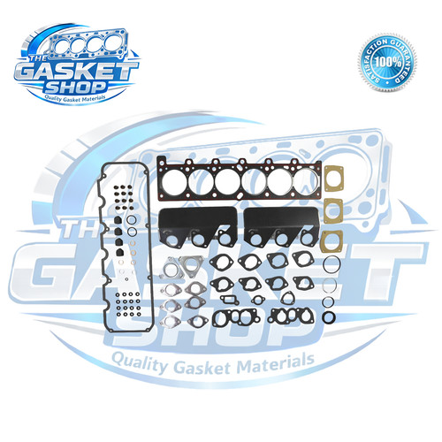 Kit guarnizioni testa bmw 325i - bmw,