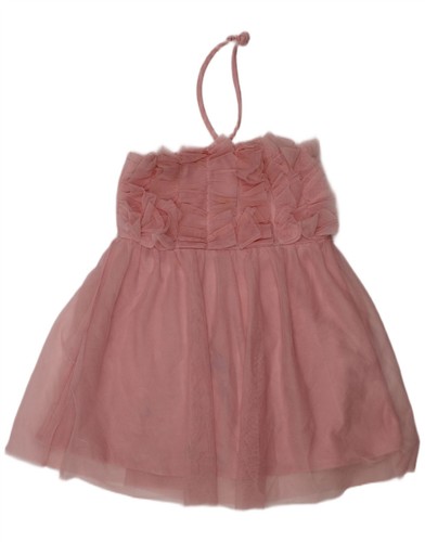 Terranova vestito bambina - vestito,