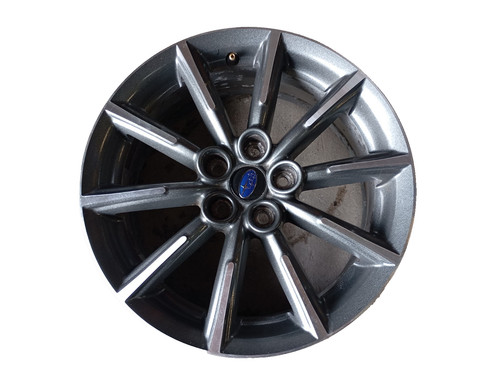 Cerchio lega subaru brz - cerchio,