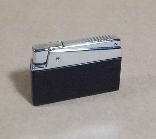 Kawee rare vintage - kw,