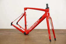 S (Small) Wilier Triestina