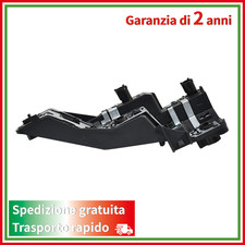 Per AUDI A1 8X Supporto