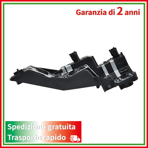 Per audi supporto - a1, 8x