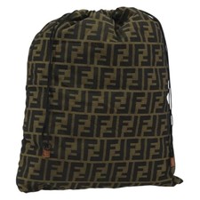 Borsa fendi zucca - borsa,