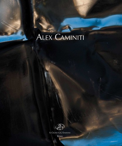 Alex caminiti vv - alex, aa.vv.