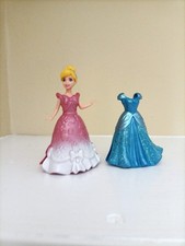 Disney Principessa Magiclip