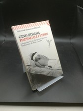 Pappagalli verdi: Cronache di