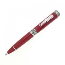 Penna a sfera Delta Alfa Romeo