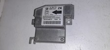 13259917 CENTRALINA AIRBAG