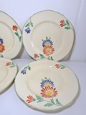 Set piatti portata - 5, da