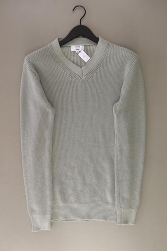 About you maglione - ✅,