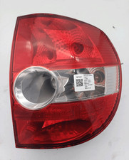 5Z0945112 Fanale post. DX