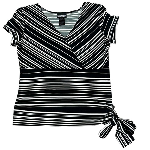 Baranda womens black white - baranda,