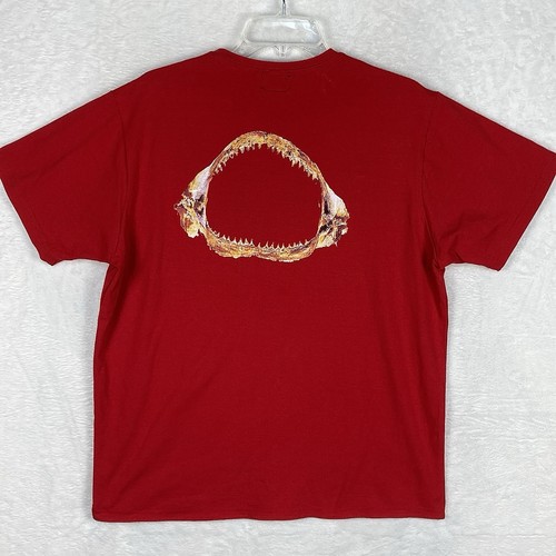 Blankenship dry goods tshirt - goods,