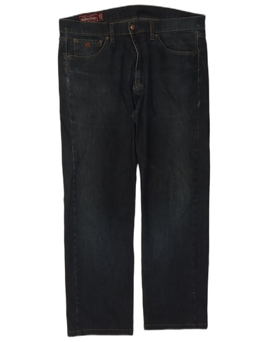 Jeans uomo dritto - , marlboro