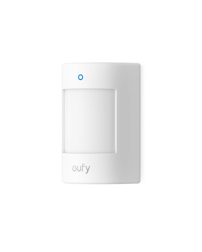 Eufy sensore movimento - eufy, di
