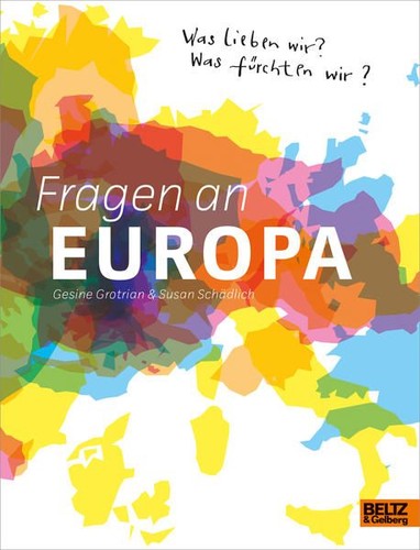 Fragen europa was - fragen, lieben