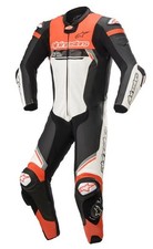 ALPINESTARS - TUTA MOTO INTERA