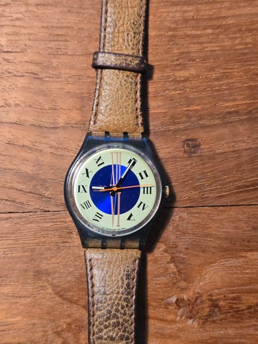 Lotto orologi swatch - swatch, vintage